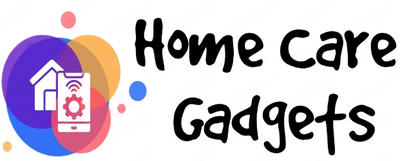 Home Care Gadgets